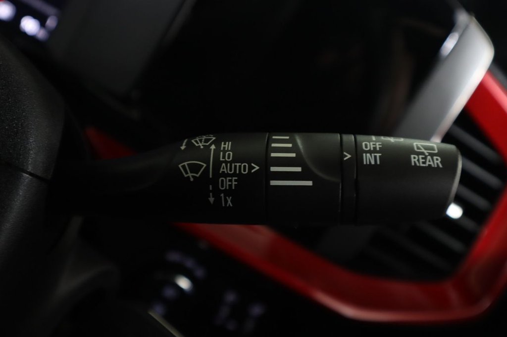 Used Vauxhall Mokka 2021 for sale - 76784041: Photo 23