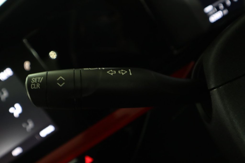 Used Vauxhall Mokka 2021 for sale - 76784041: Photo 24