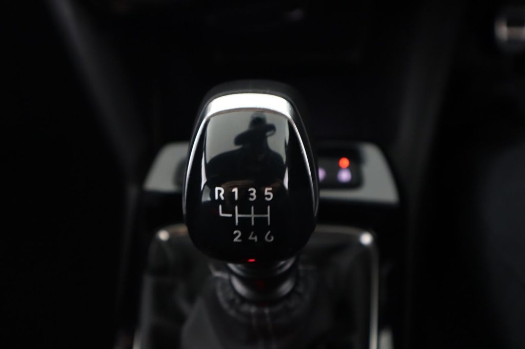 Used Vauxhall Mokka 2021 for sale - 76784041: Photo 25