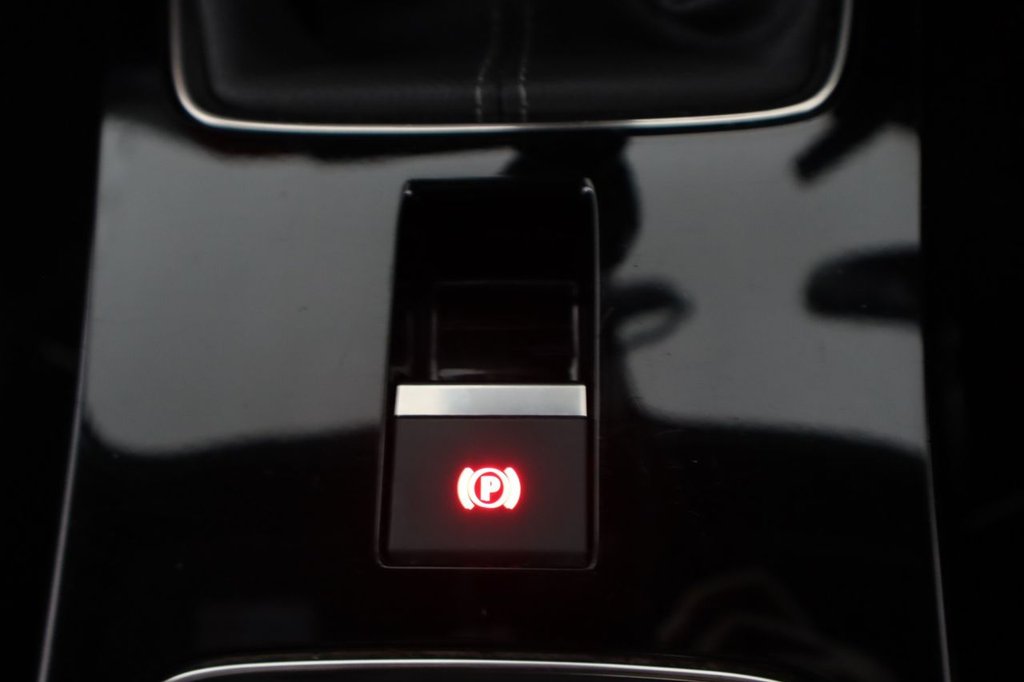 Used Vauxhall Mokka 2021 for sale - 76784041: Photo 26