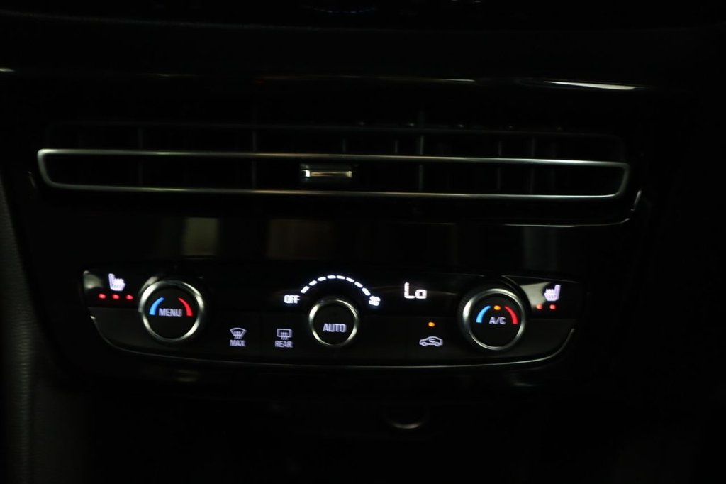 Used Vauxhall Mokka 2021 for sale - 76784041: Photo 28