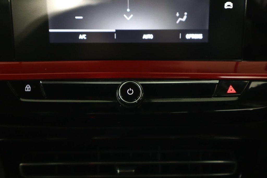 Used Vauxhall Mokka 2021 for sale - 76784041: Photo 30