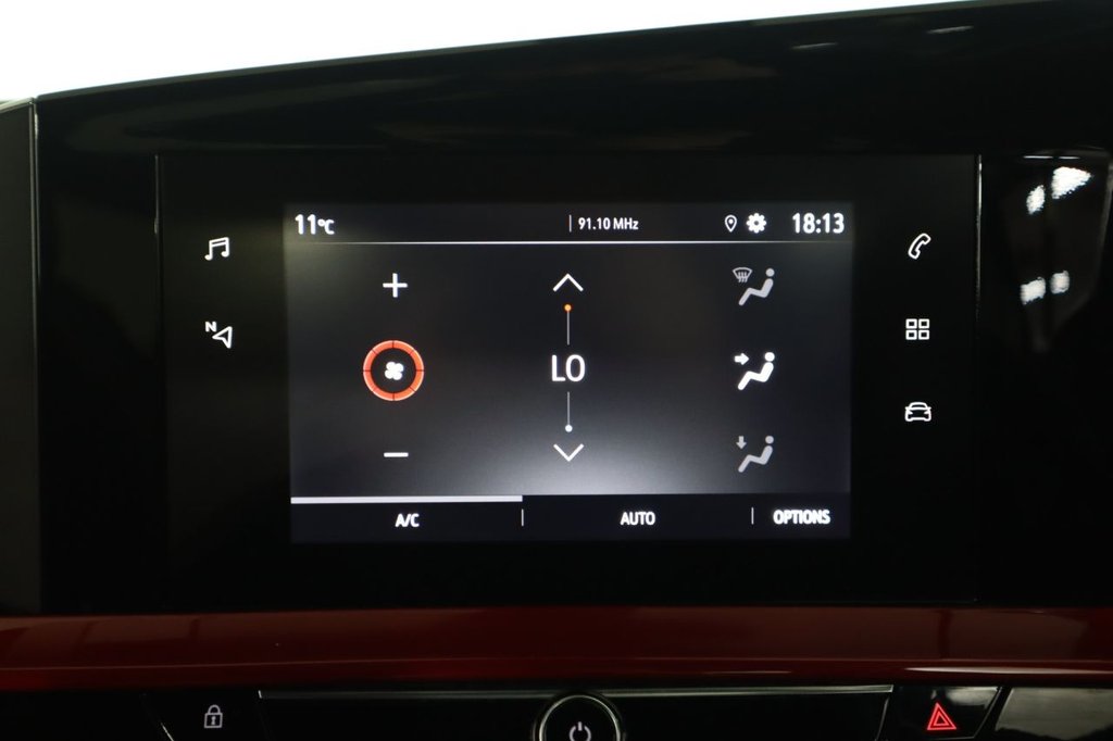 Used Vauxhall Mokka 2021 for sale - 76784041: Photo 31