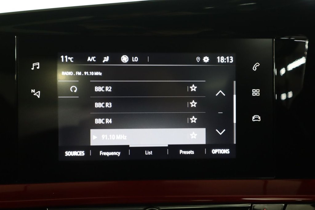 Used Vauxhall Mokka 2021 for sale - 76784041: Photo 33