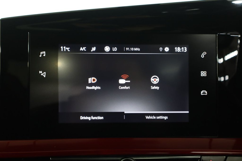 Used Vauxhall Mokka 2021 for sale - 76784041: Photo 36