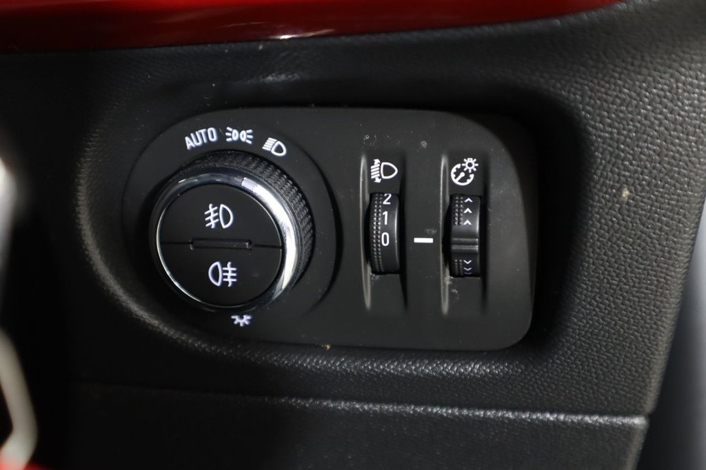 Used Vauxhall Mokka 2021 for sale - 76784041: Photo 41