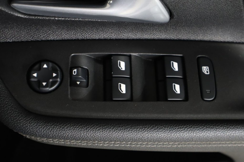 Used Vauxhall Mokka 2021 for sale - 76784041: Photo 42