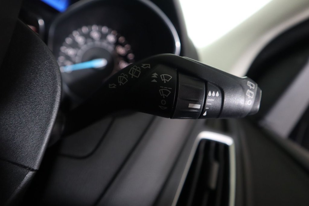 Used Ford Focus 2017 for sale - 76163134: Photo 22