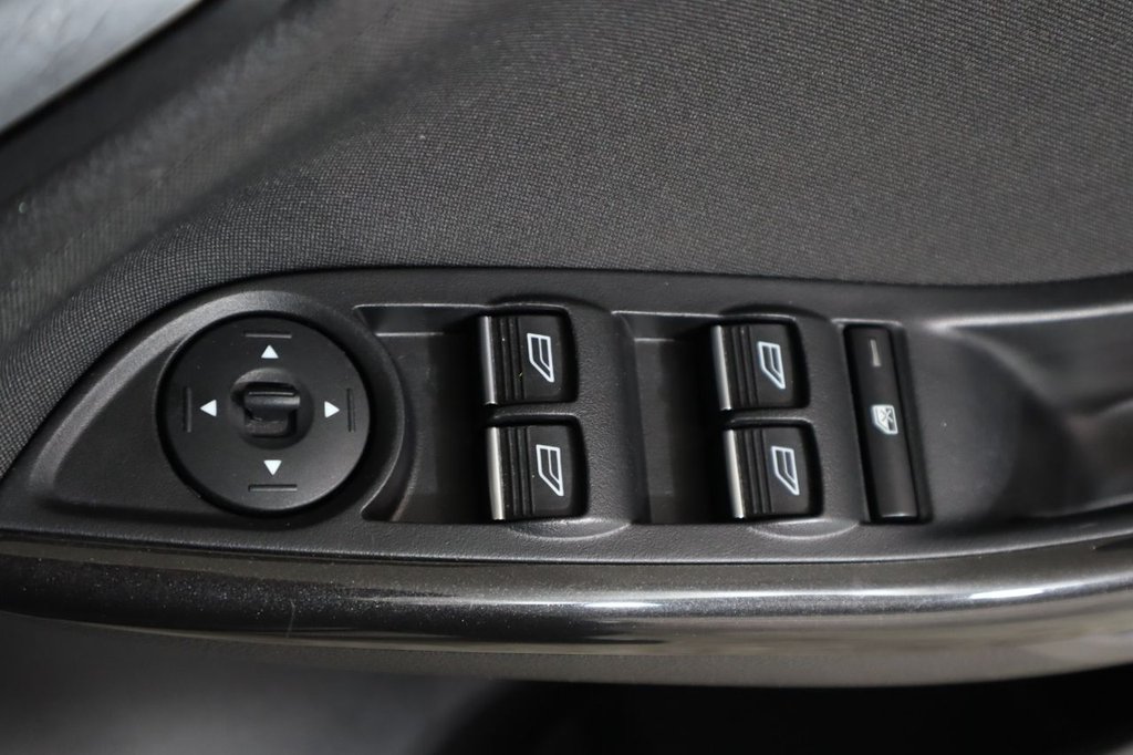 Used Ford Focus 2017 for sale - 76163134: Photo 38