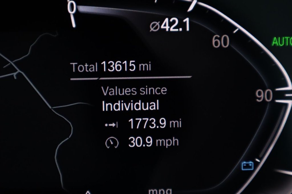 Used Ford Focus 2017 for sale - 76163134: Photo 40