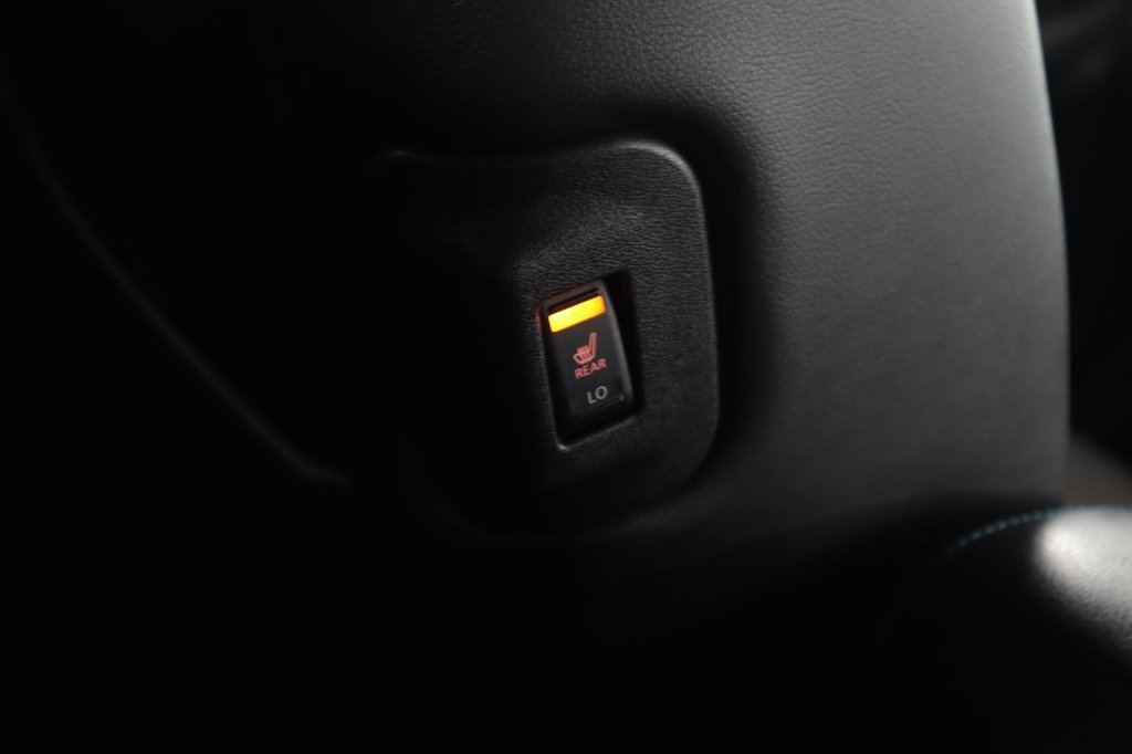 Used Nissan Leaf 2018 for sale - 77236639: Photo 19