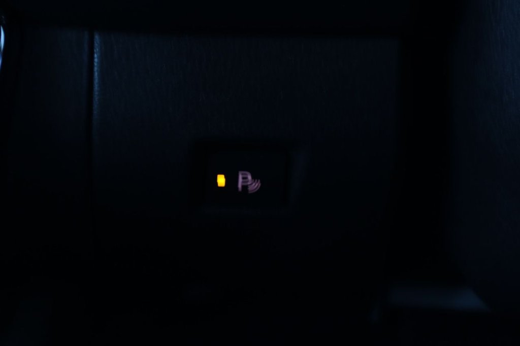 Used Nissan Leaf 2018 for sale - 77236639: Photo 25