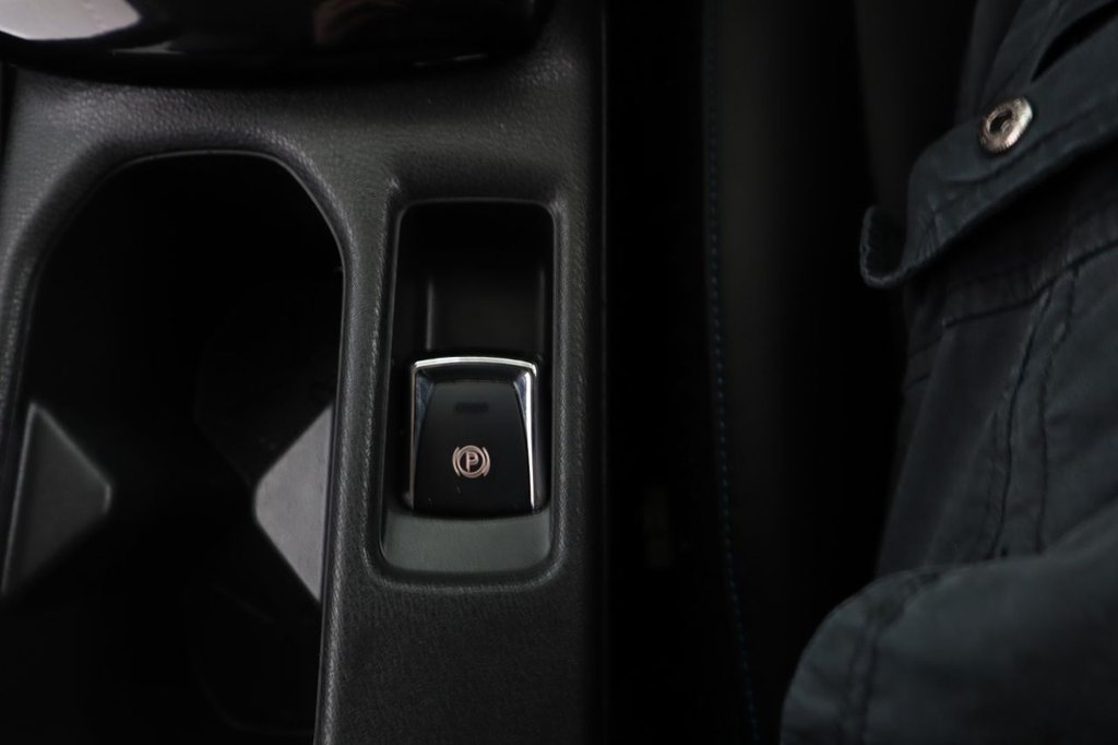 Used Nissan Leaf 2018 for sale - 77236639: Photo 28