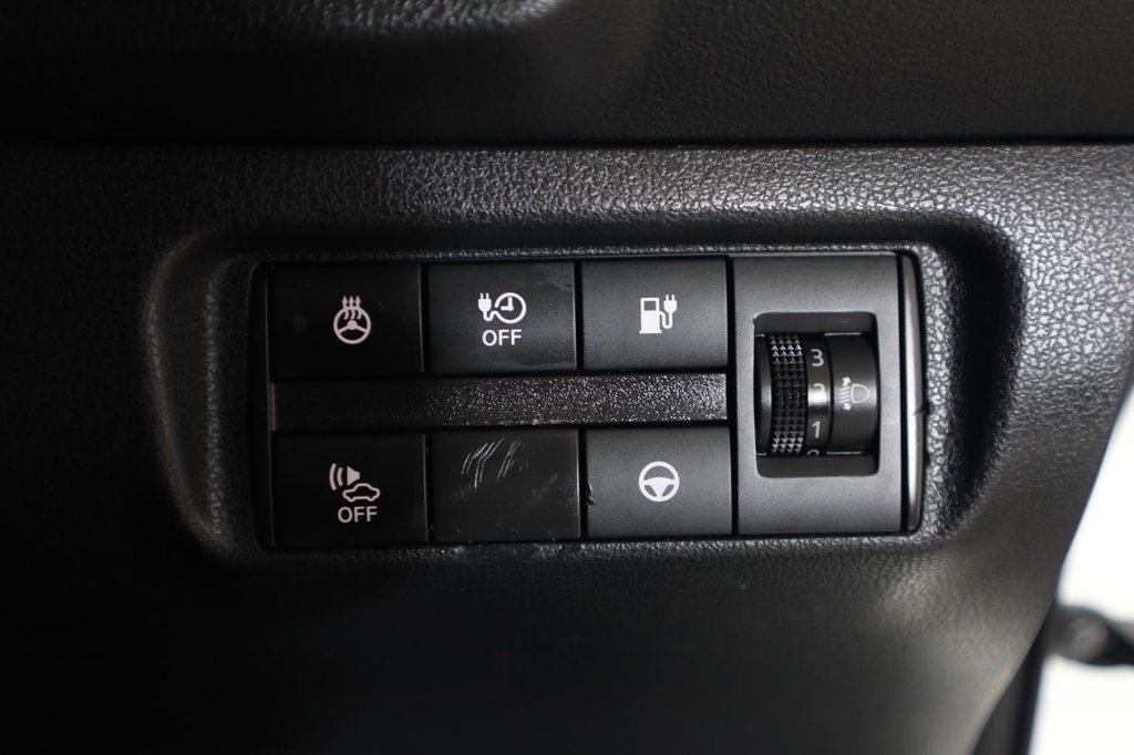 Used Nissan Leaf 2018 for sale - 77236639: Photo 43