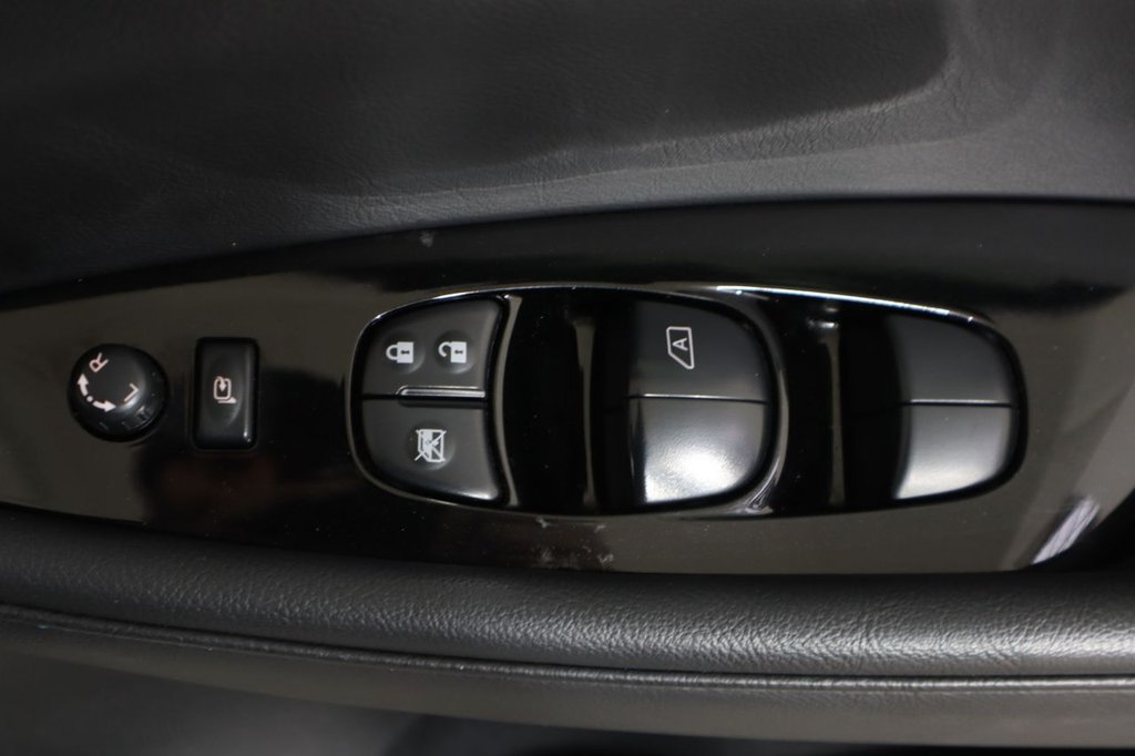 Used Nissan Leaf 2018 for sale - 77236639: Photo 44