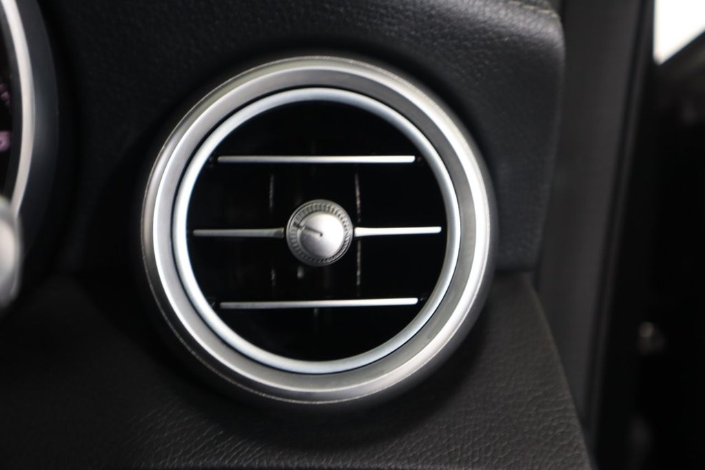 Used Mercedes-Benz C Class 2015 for sale - 77952977: Photo 49