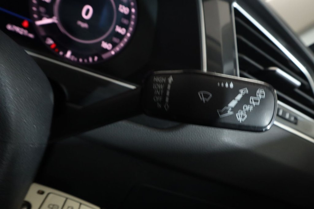 Used Volkswagen Tiguan 2018 for sale - 76698820: Photo 25