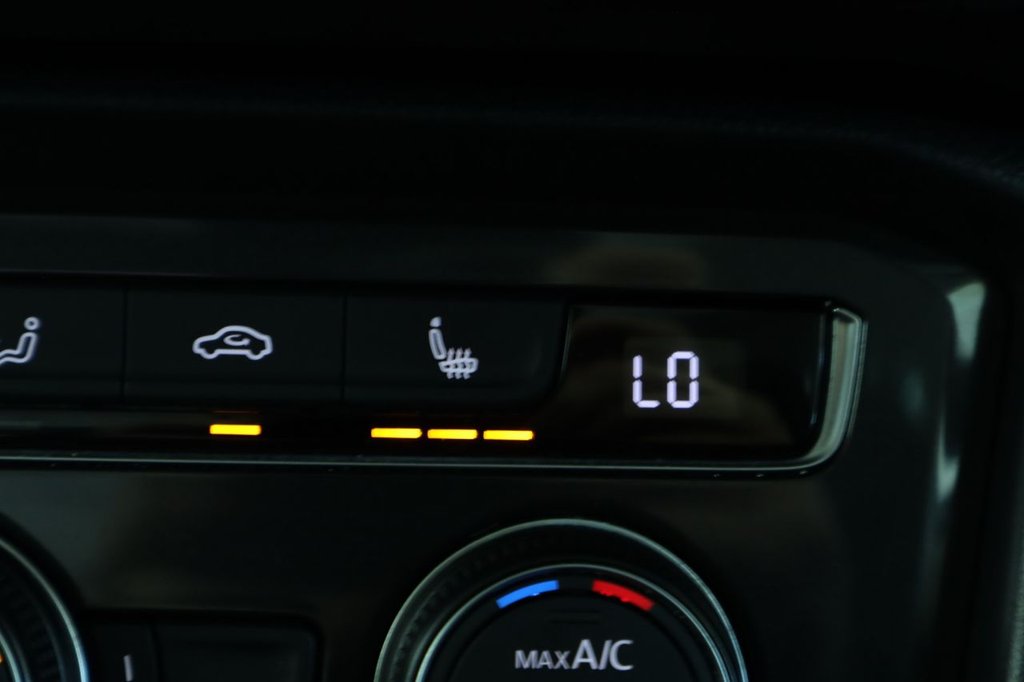 Used Volkswagen Tiguan 2018 for sale - 76698820: Photo 28