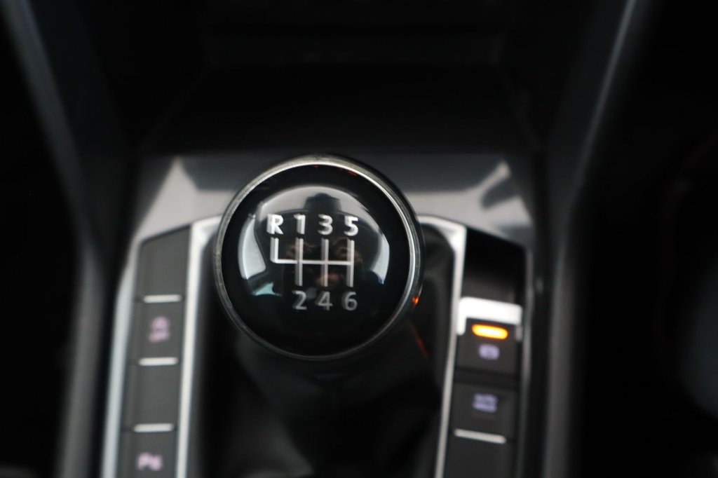 Used Volkswagen Tiguan 2018 for sale - 76698820: Photo 29