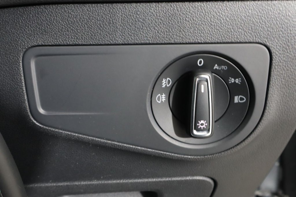 Used Volkswagen Tiguan 2018 for sale - 76698820: Photo 46