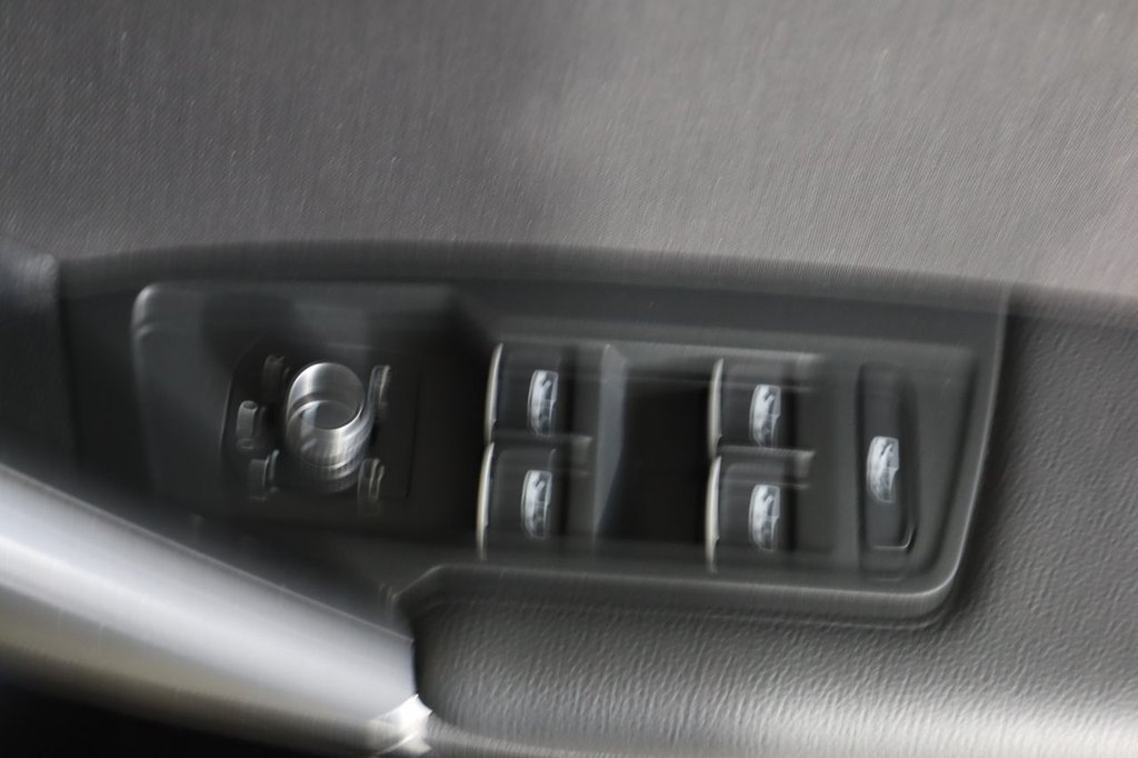 Used Volkswagen Tiguan 2018 for sale - 76698820: Photo 47