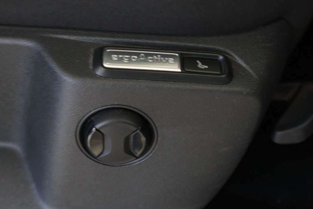 Used Volkswagen Tiguan 2018 for sale - 76698820: Photo 48