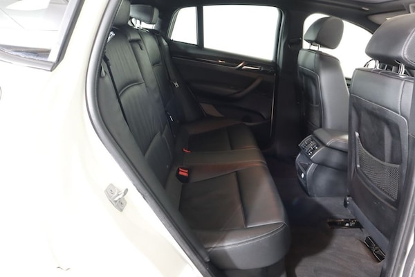 Used BMW X4 2014 for sale - 76202901: Photo 15