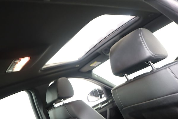 Used BMW X4 2014 for sale - 76202901: Photo 20