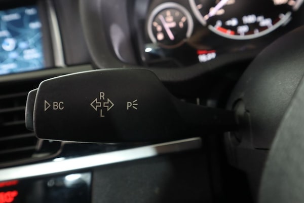 Used BMW X4 2014 for sale - 76202901: Photo 26
