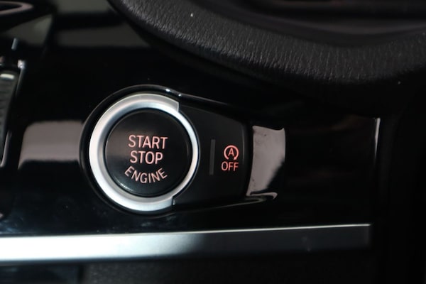 Used BMW X4 2014 for sale - 76202901: Photo 27