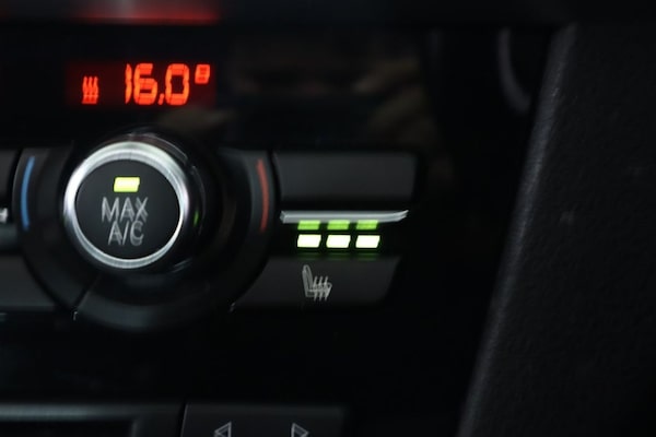 Used BMW X4 2014 for sale - 76202901: Photo 29