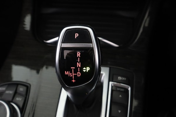 Used BMW X4 2014 for sale - 76202901: Photo 30