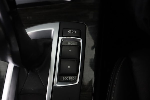 Used BMW X4 2014 for sale - 76202901: Photo 31