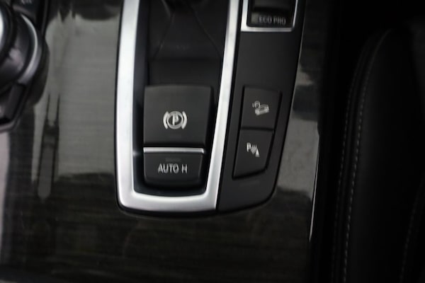 Used BMW X4 2014 for sale - 76202901: Photo 32