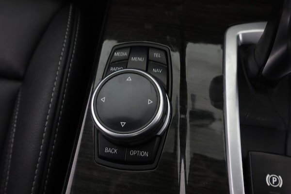 Used BMW X4 2014 for sale - 76202901: Photo 33