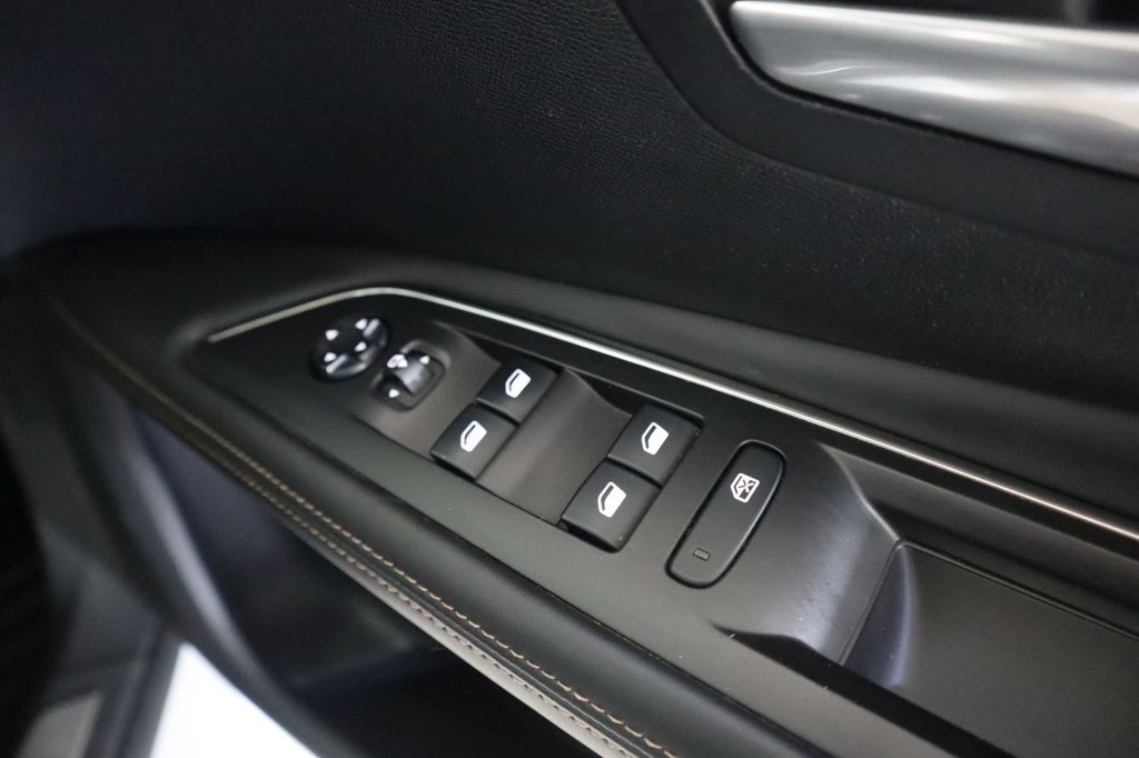 Used Peugeot 3008 2017 for sale - 76910028: Photo 32