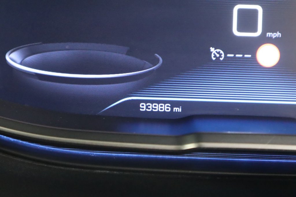 Used Peugeot 3008 2017 for sale - 76910028: Photo 34