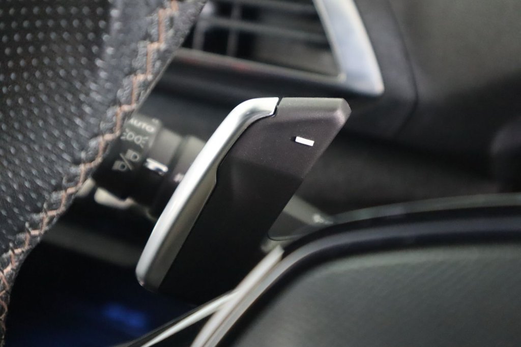 Used Peugeot 3008 2017 for sale - 76910028: Photo 35