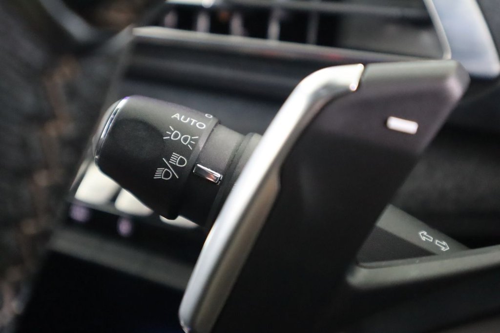 Used Peugeot 3008 2017 for sale - 76910028: Photo 36