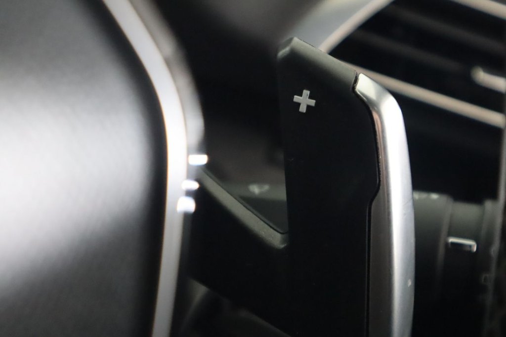 Used Peugeot 3008 2017 for sale - 76910028: Photo 38