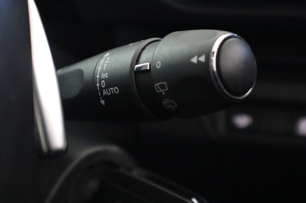 Used Peugeot 3008 2017 for sale - 76910028: Photo 39