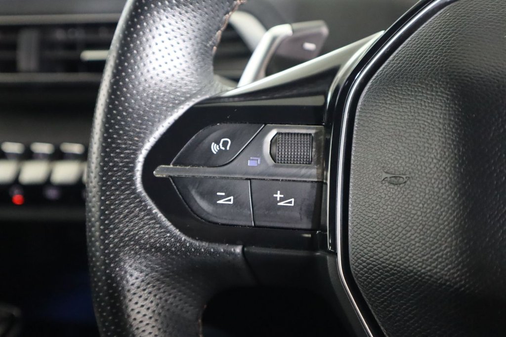 Used Peugeot 3008 2017 for sale - 76910028: Photo 41