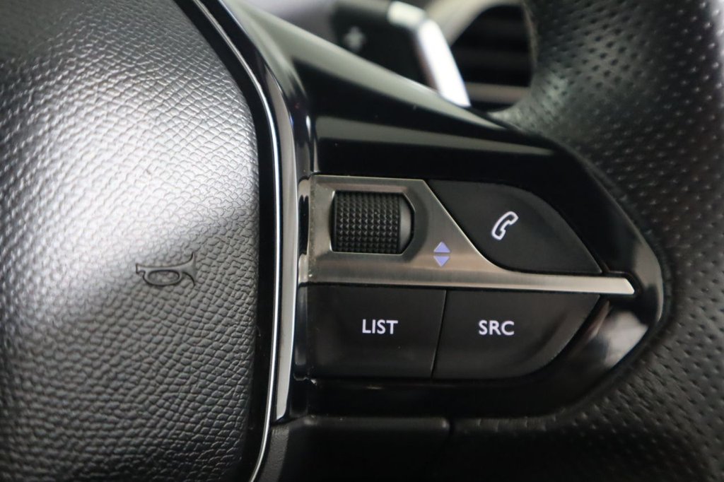 Used Peugeot 3008 2017 for sale - 76910028: Photo 42