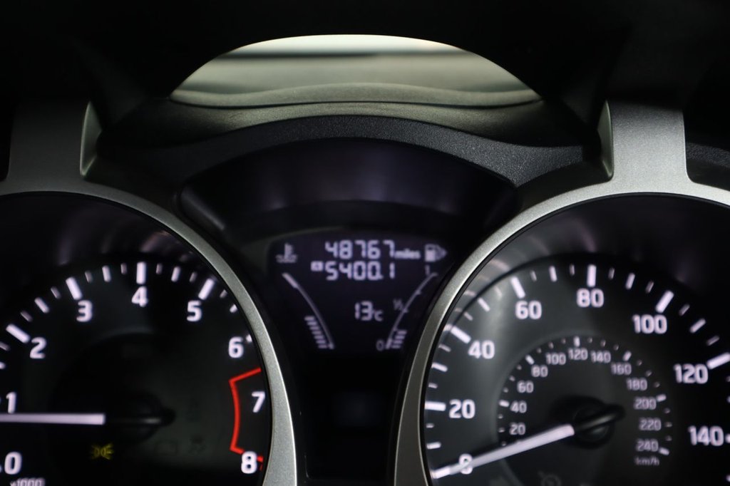 Used Nissan Juke 2019 for sale - 78008723: Photo 18