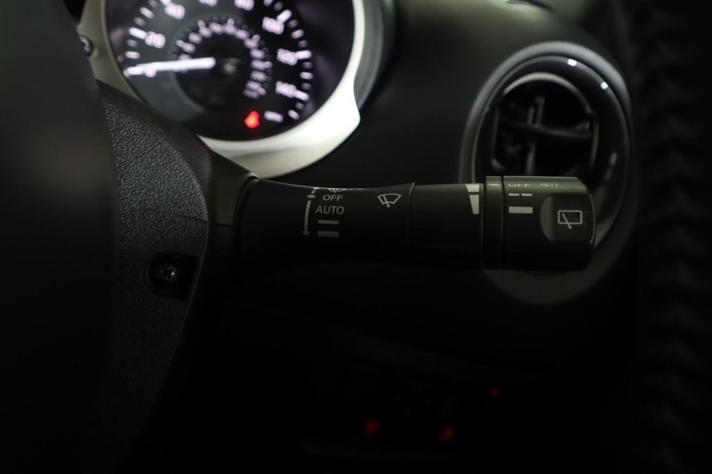 Used Nissan Juke 2019 for sale - 78008723: Photo 21