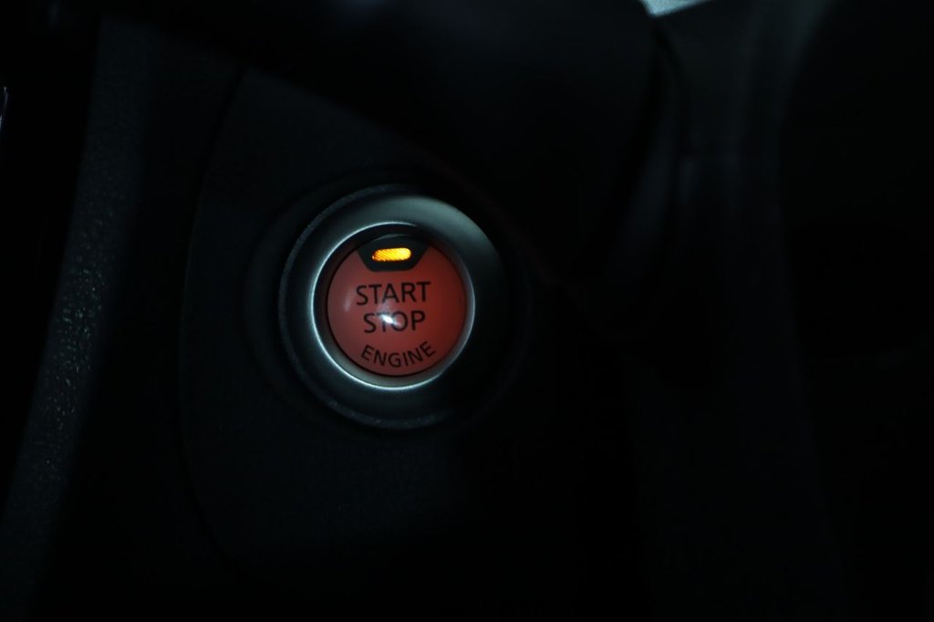 Used Nissan Juke 2019 for sale - 78008723: Photo 23