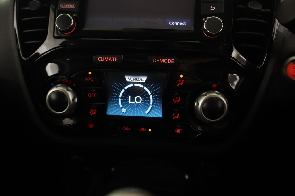 Used Nissan Juke 2019 for sale - 78008723: Photo 24