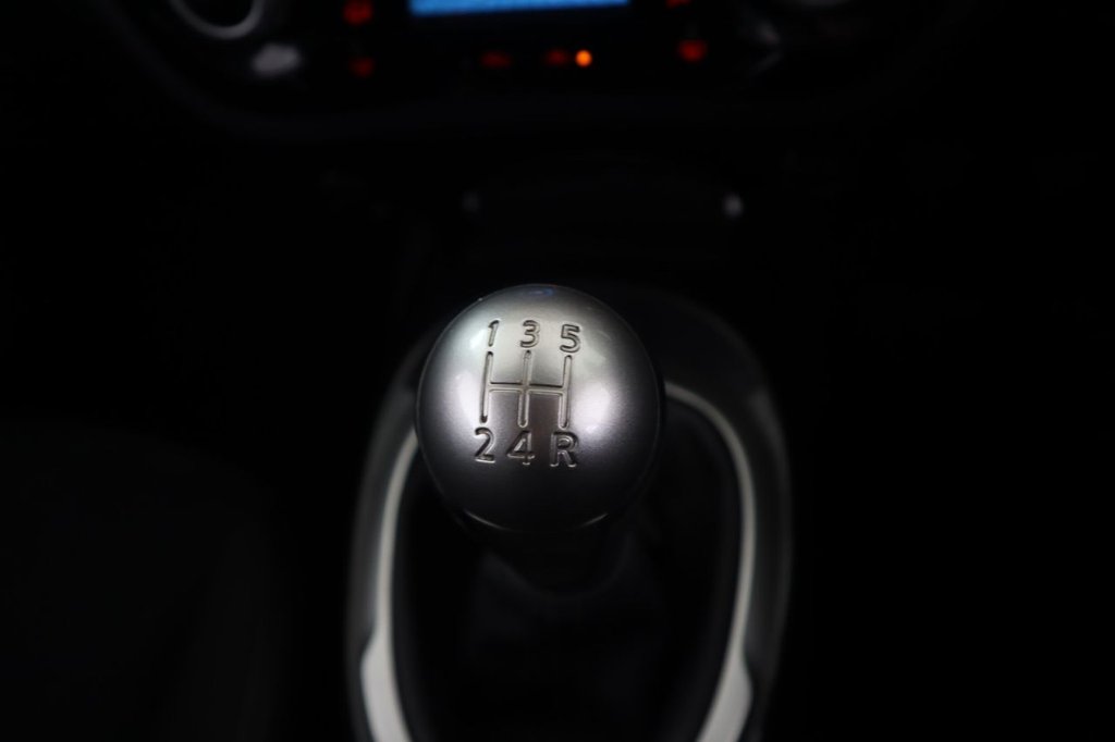 Used Nissan Juke 2019 for sale - 78008723: Photo 25