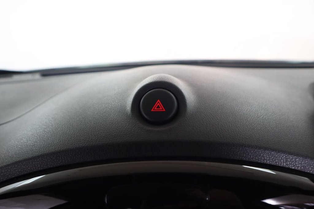 Used Nissan Juke 2019 for sale - 78008723: Photo 26