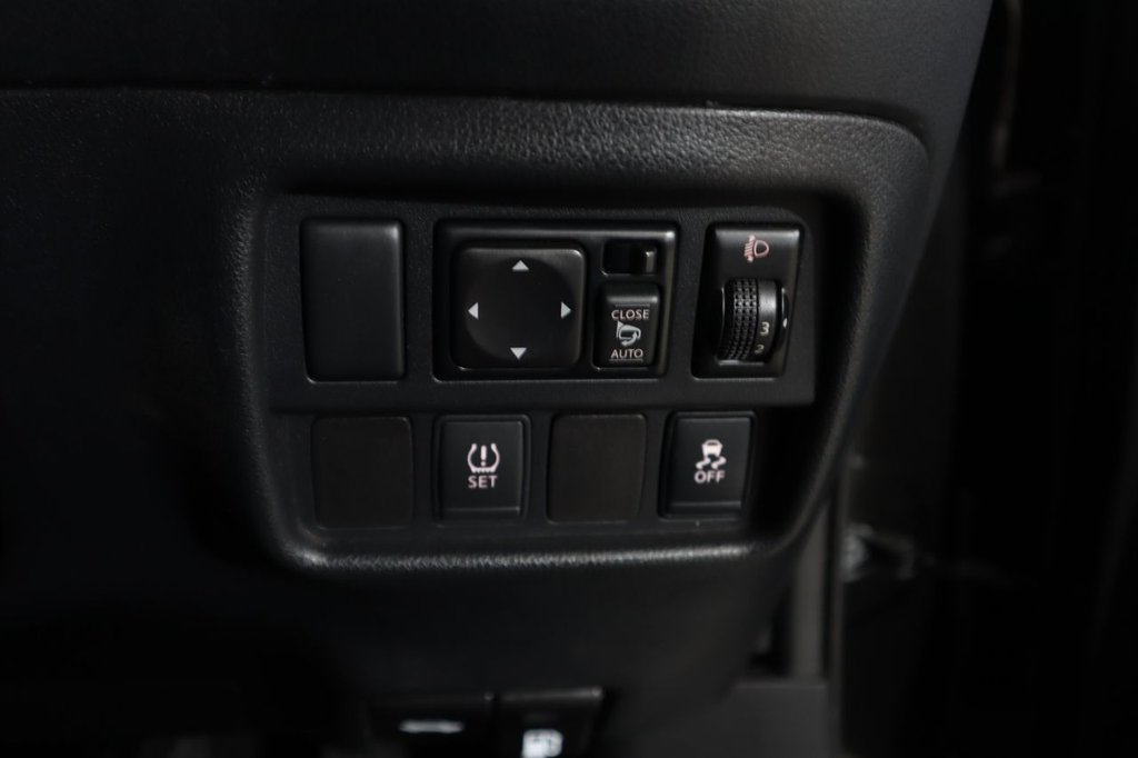 Used Nissan Juke 2019 for sale - 78008723: Photo 33